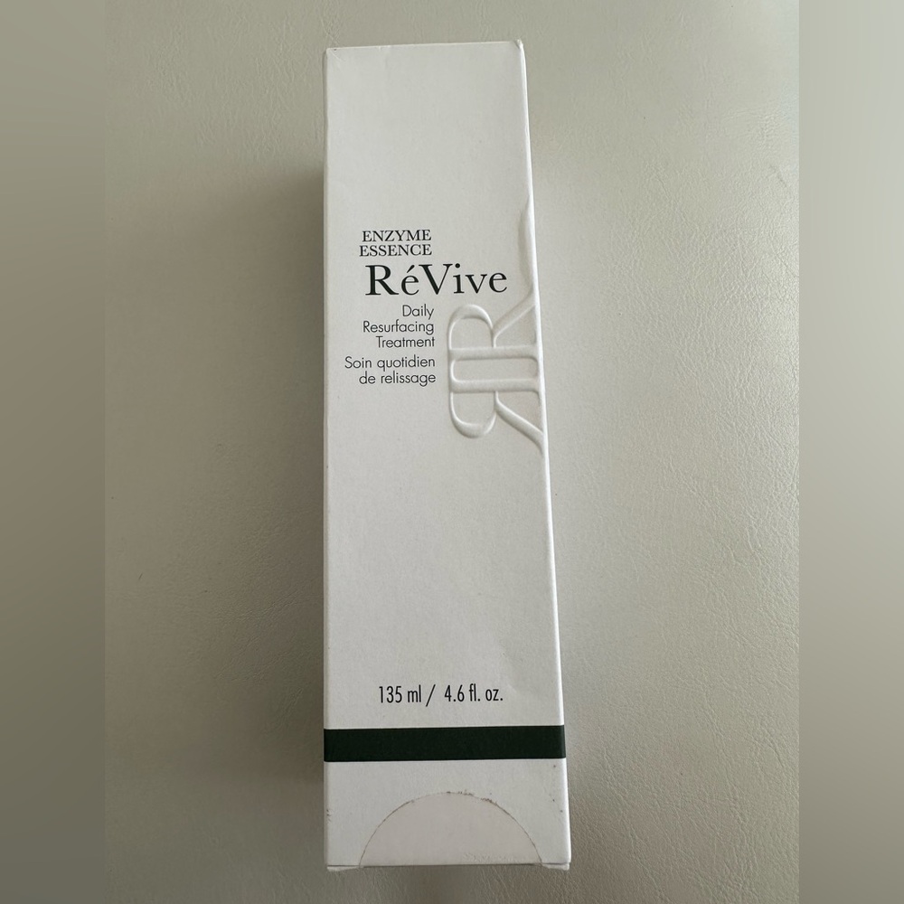 Enzyme Essence Resurfacing Toner - Picture 2 of 3